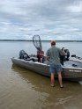Steve Brahmstadt - IMG_6314